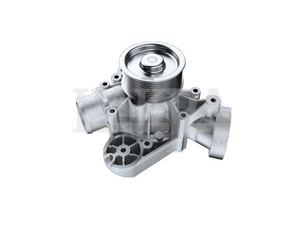 20834409
20997647
20997650
21417491
3801244
3801164
85003894-VOLVO-WATER PUMP